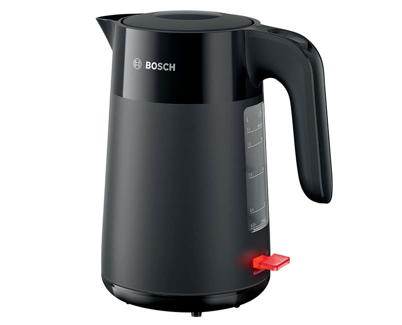 Bosch Βραστήρας TWK2M163