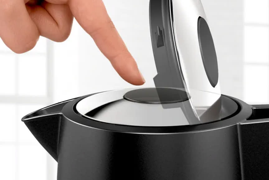 4426428_TILE1_181818