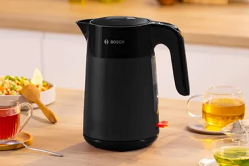 4426428_TILE2_181818