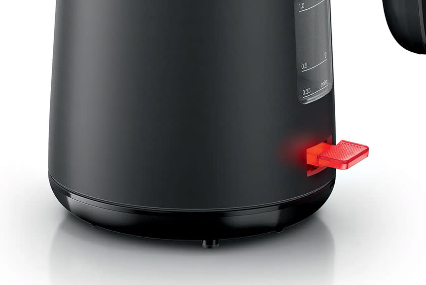 4426428_TILE3_303030