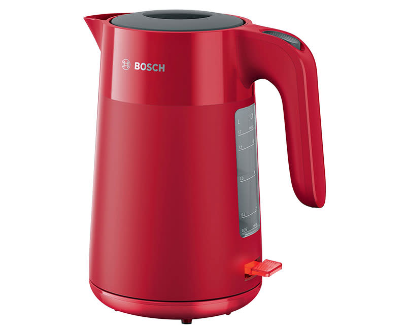 Bosch Βραστήρας TWK2M164