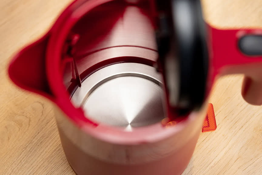 4426436_TILE1_181818