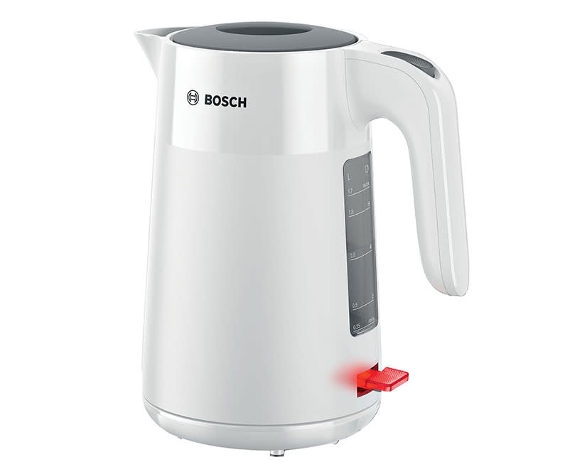 Bosch Βραστήρας TWK2M161