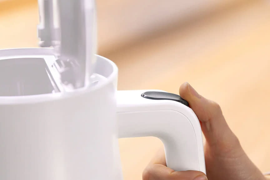 4426444_TILE1_bcb7b9