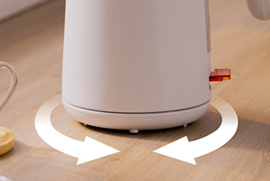 4426444_TILE2_ceb8a6