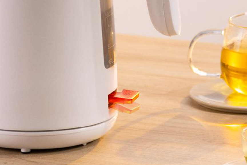 4426444_TILE3_a58069