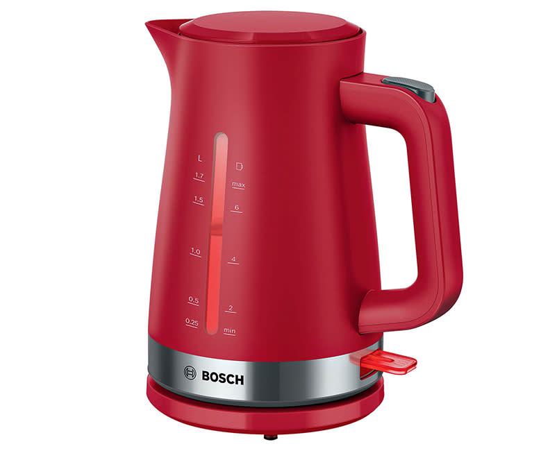 Bosch Βραστήρας TWK4M224