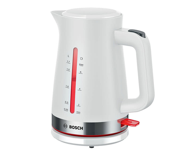 Bosch Βραστήρας TWK4M221