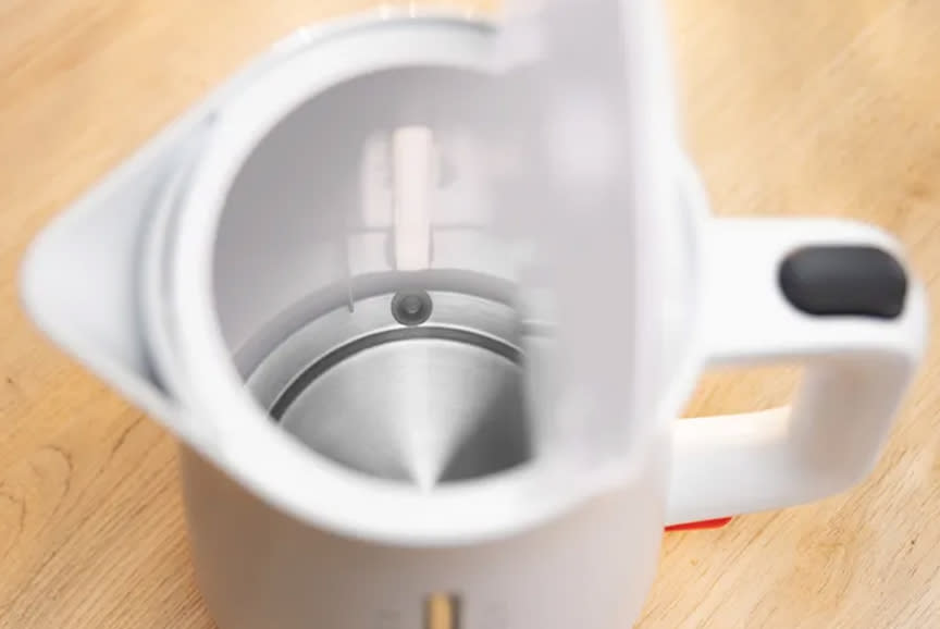 4426460_TILE1_f6f6f6