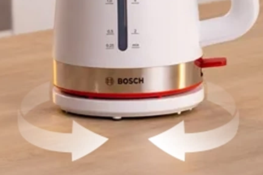 4426460_TILE2_c49c7a