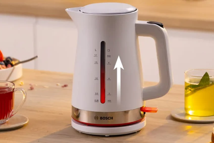 4426460_TILE3_e0d1c7