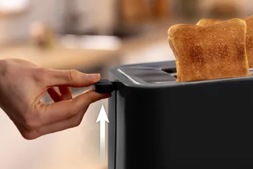 4422562_TILE2_181818