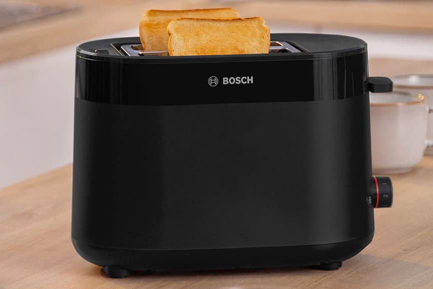 4422562_TILE3_cdbfbe