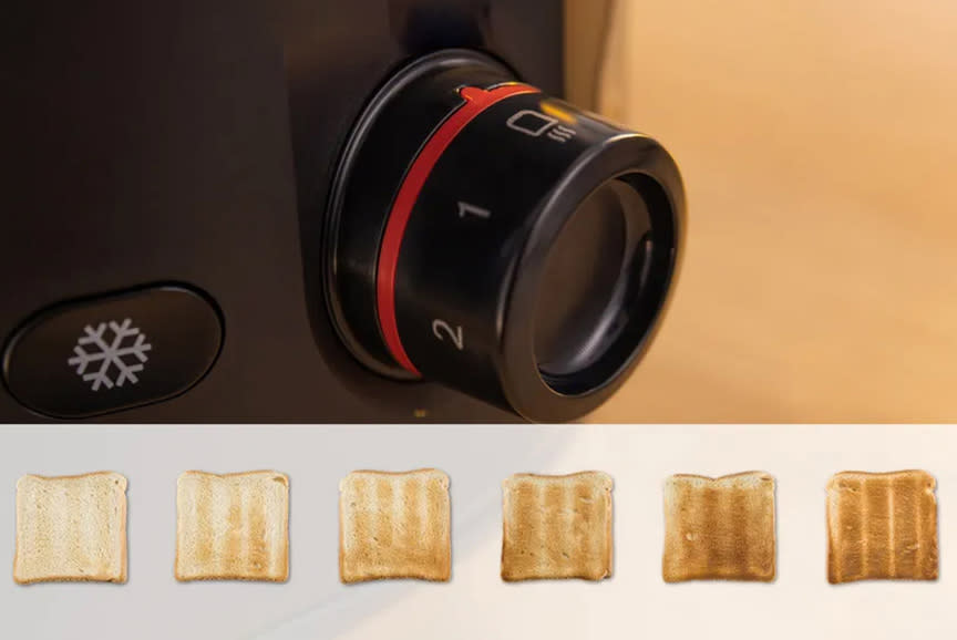 4422562_TILE5_1f1514