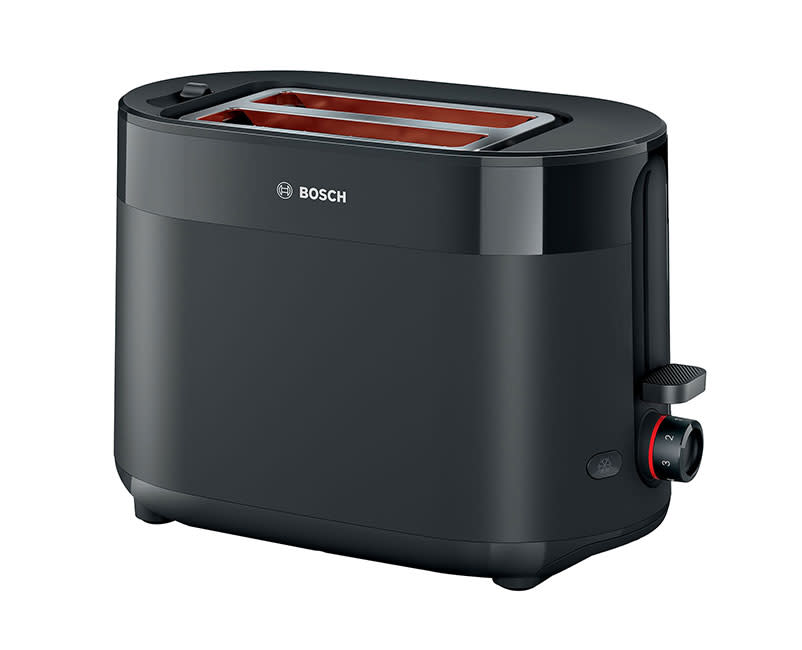 Bosch Compact φρυγανιέρα TΑΤ2M123