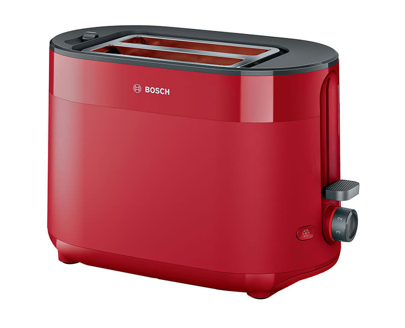 Bosch Compact φρυγανιέρα TΑΤ2M124