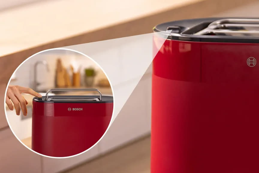 4426487_TILE1_a37457