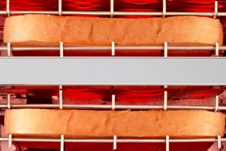 4426487_TILE3_d3d3d3