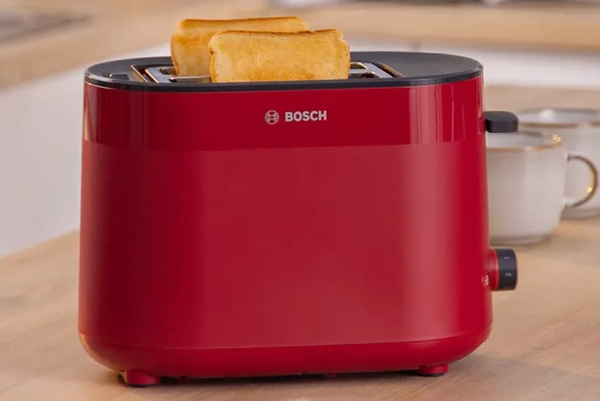 4426487_TILE4_daa170