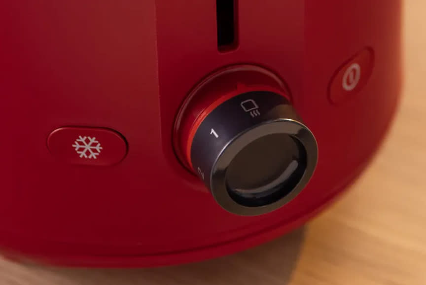 4426487_TILE5_1e1e1e