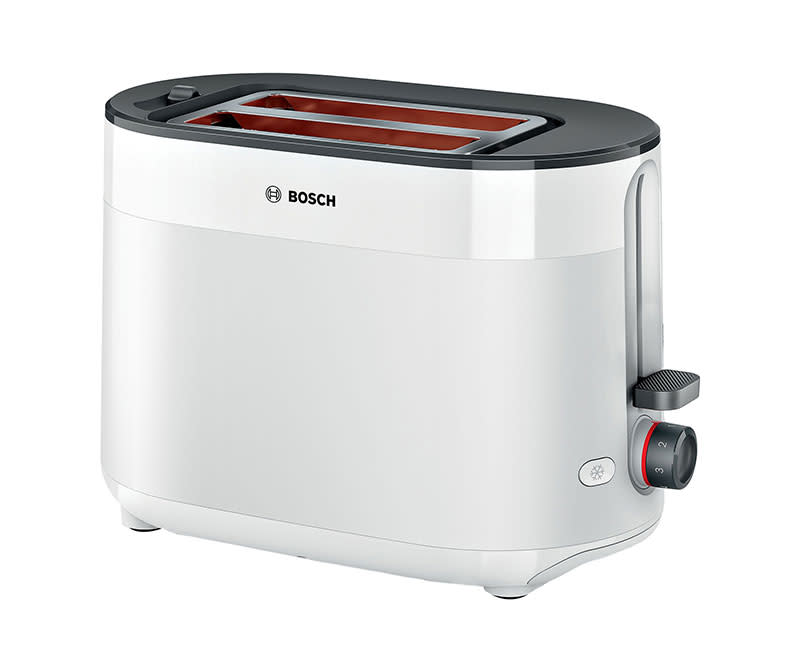 Bosch Compact φρυγανιέρα ΤΑΤ2M121