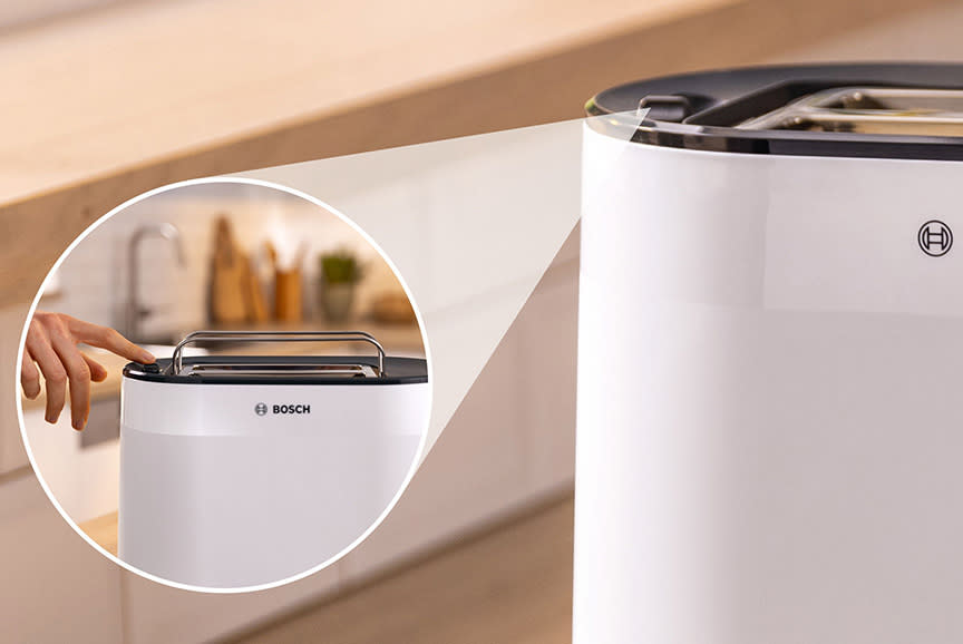 4426495_TILE1_c3a9a0