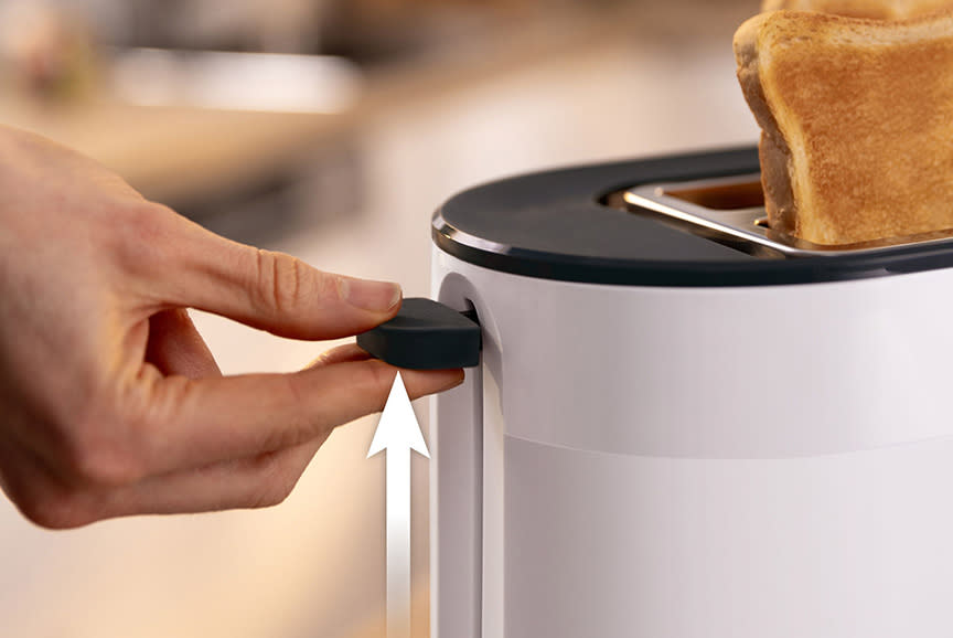 4426495_TILE2_524c4e