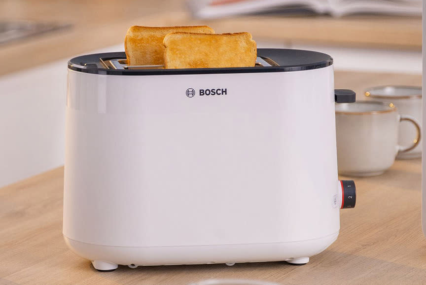 4426495_TILE3_cdbfbe