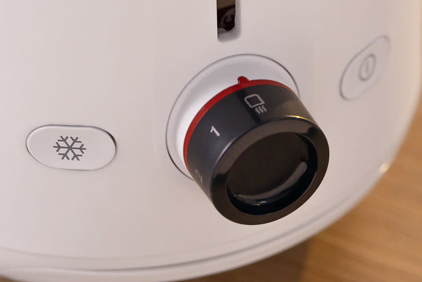 4426495_TILE4_c49a7d