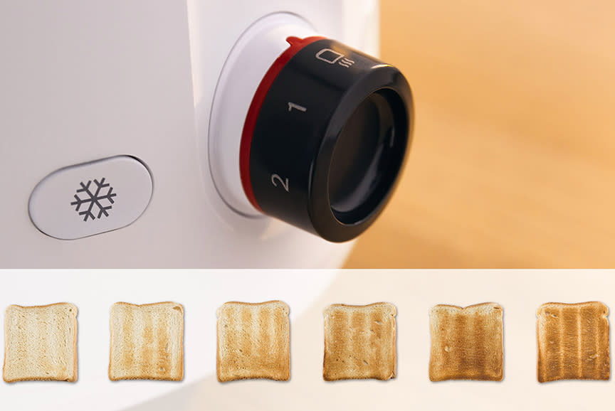 4426495_TILE5_353535