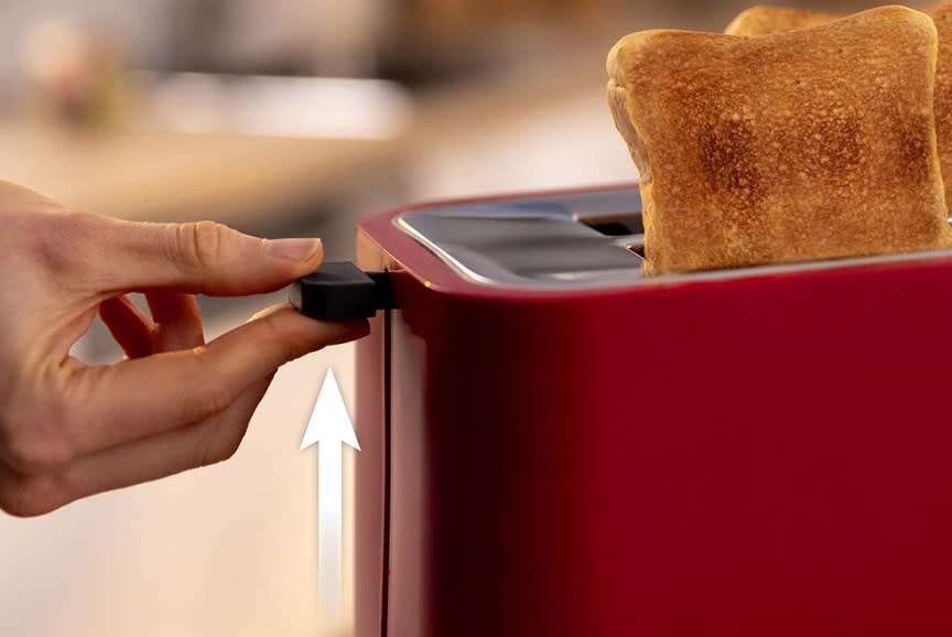 4426509_TILE2_181818