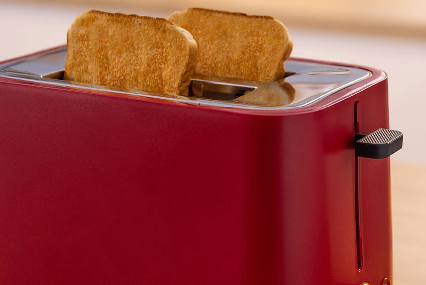 4426509_TILE3_cdbfbe