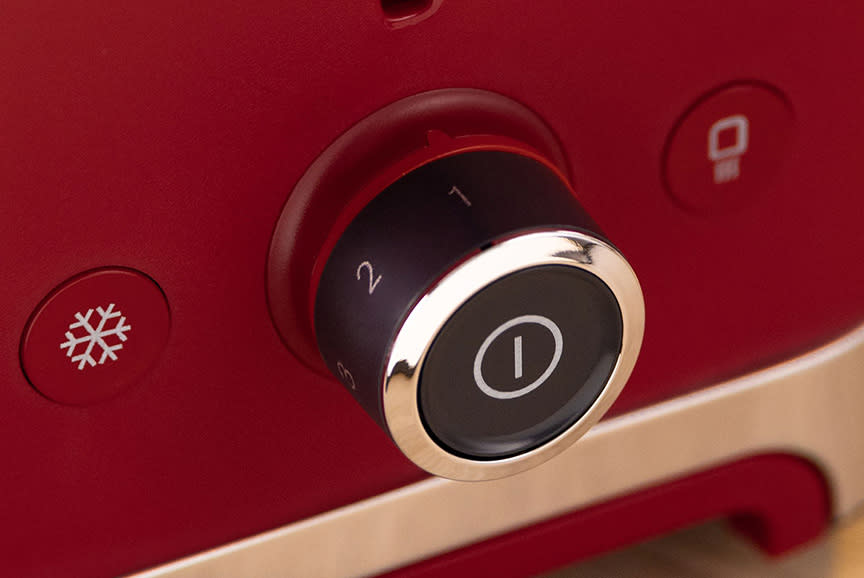 4426509_TILE4_c49a7d