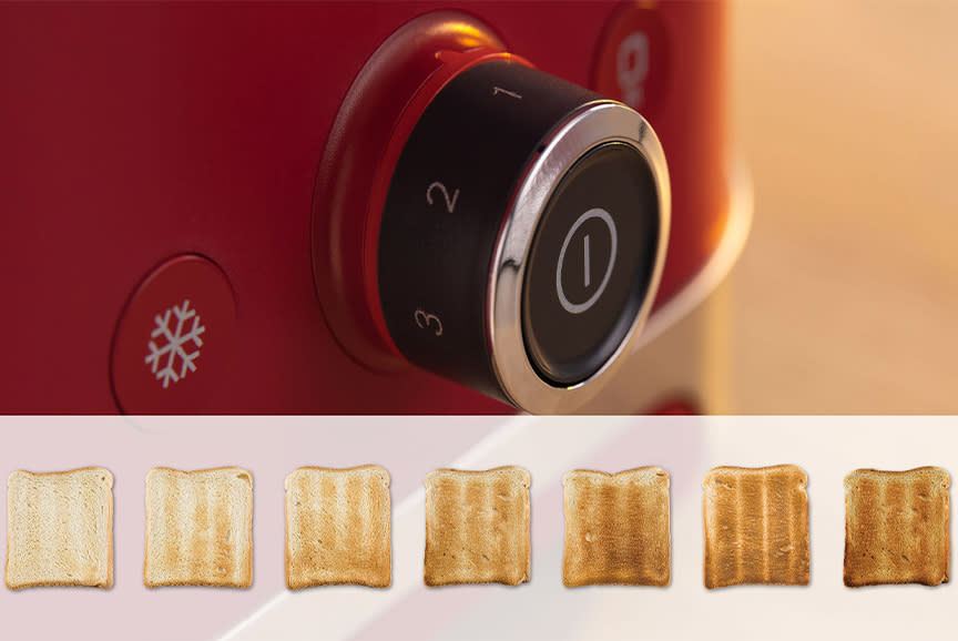 4426509_TILE5_1f1514