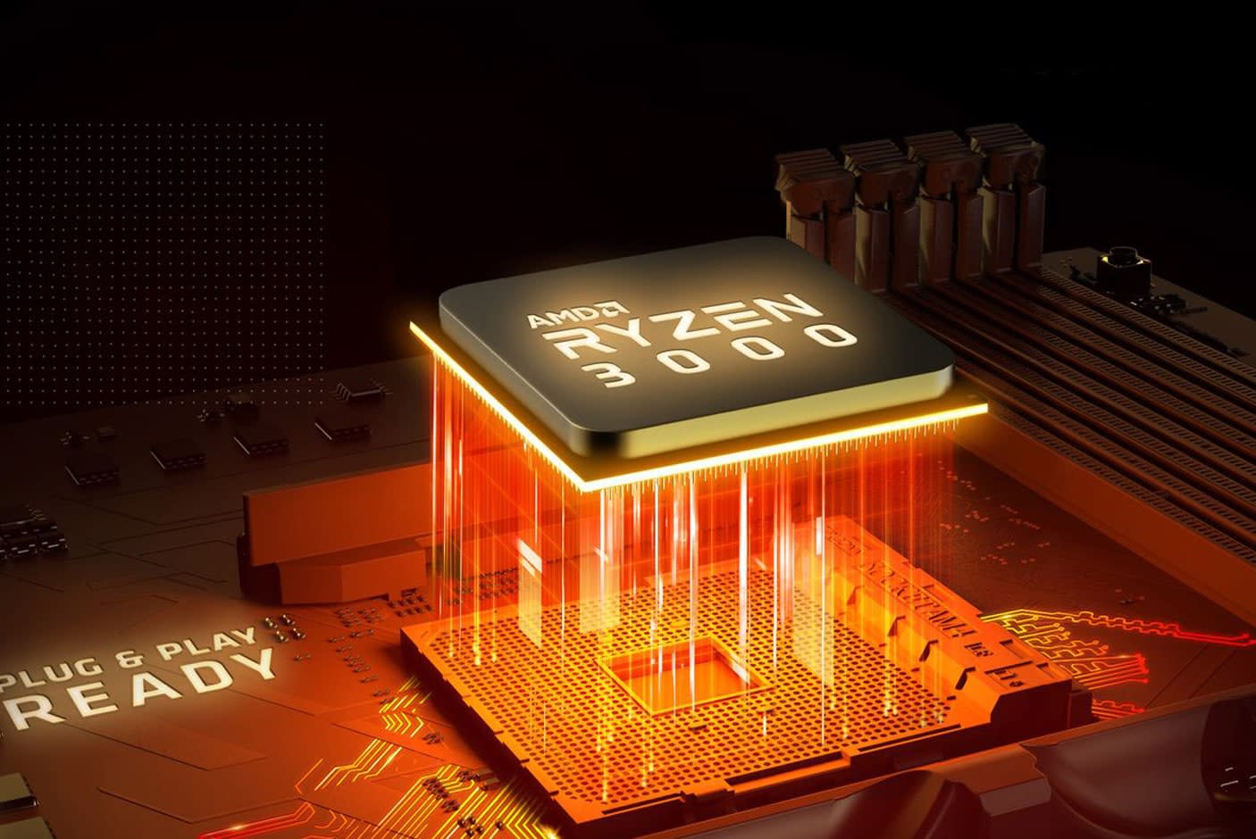 3409929-Tile2-000000