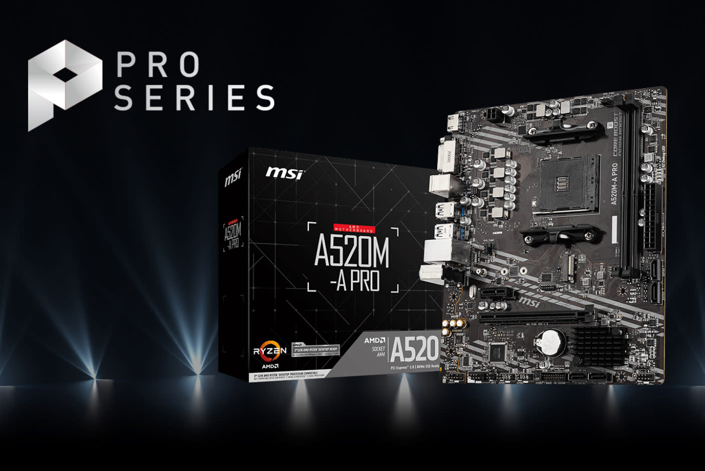 4313852-Tile-3-Turbo-X-Sphere-SK5700-