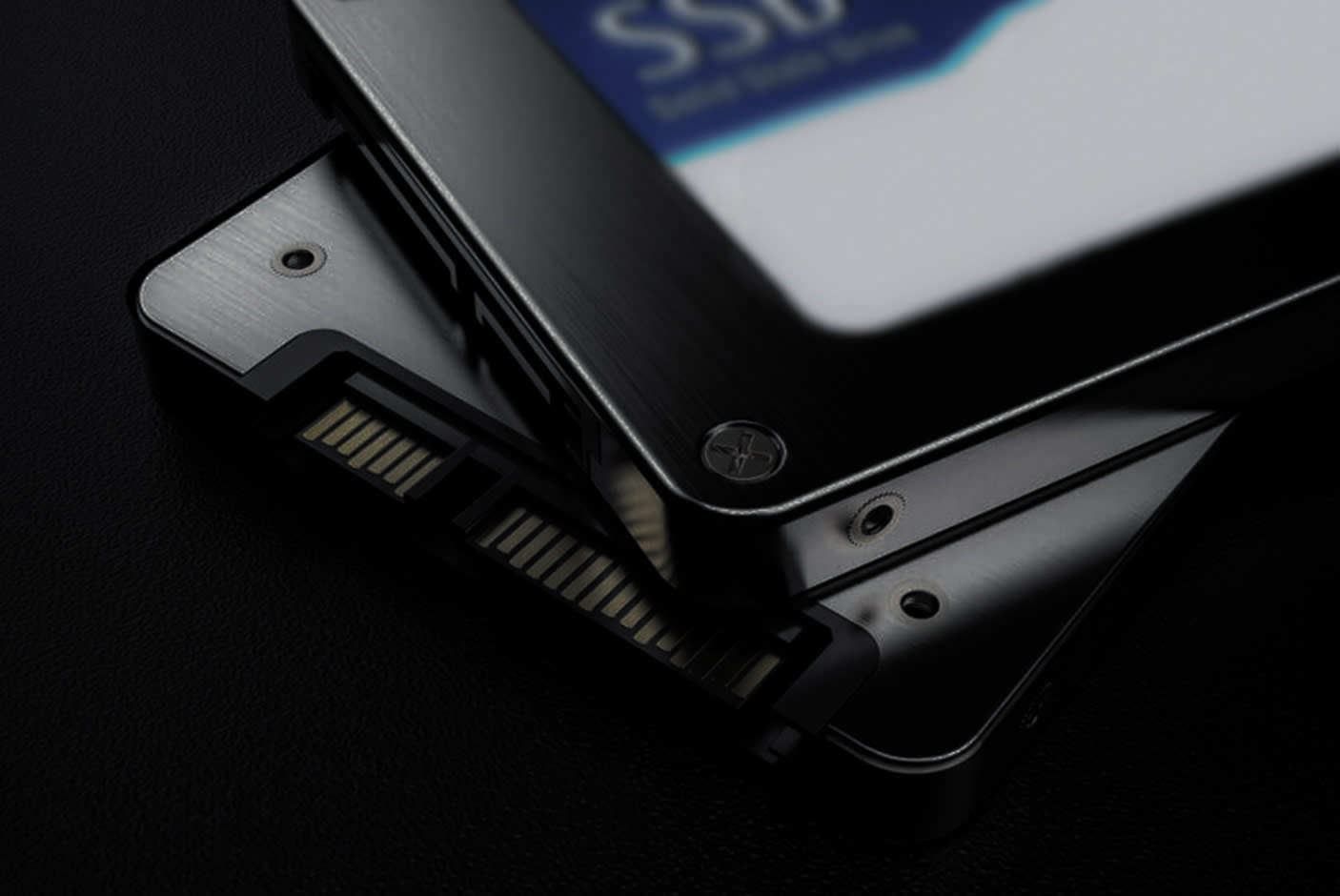 4313879-Tile-3-Turbo-X-Sphere-SK1350-SSD