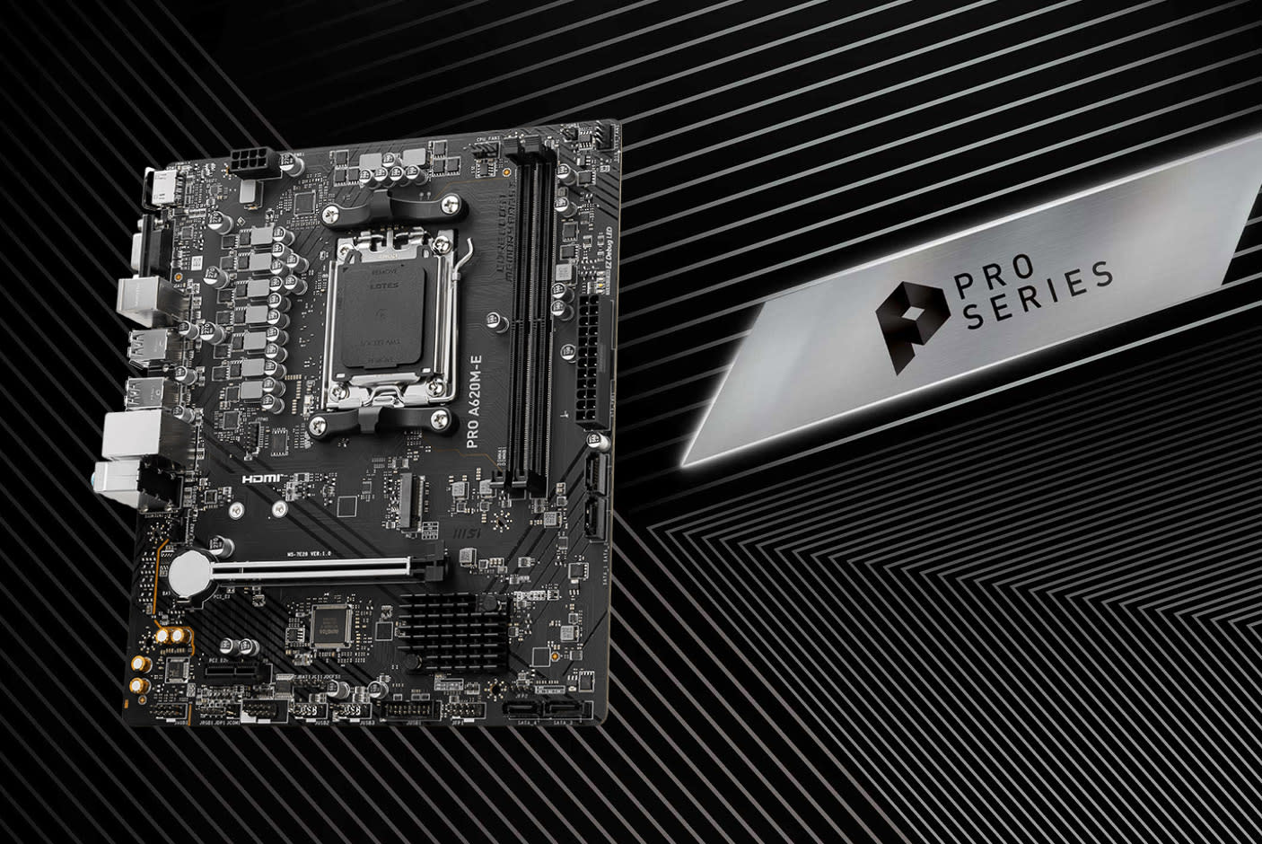 4358090-Tile-1-AM5-Socket