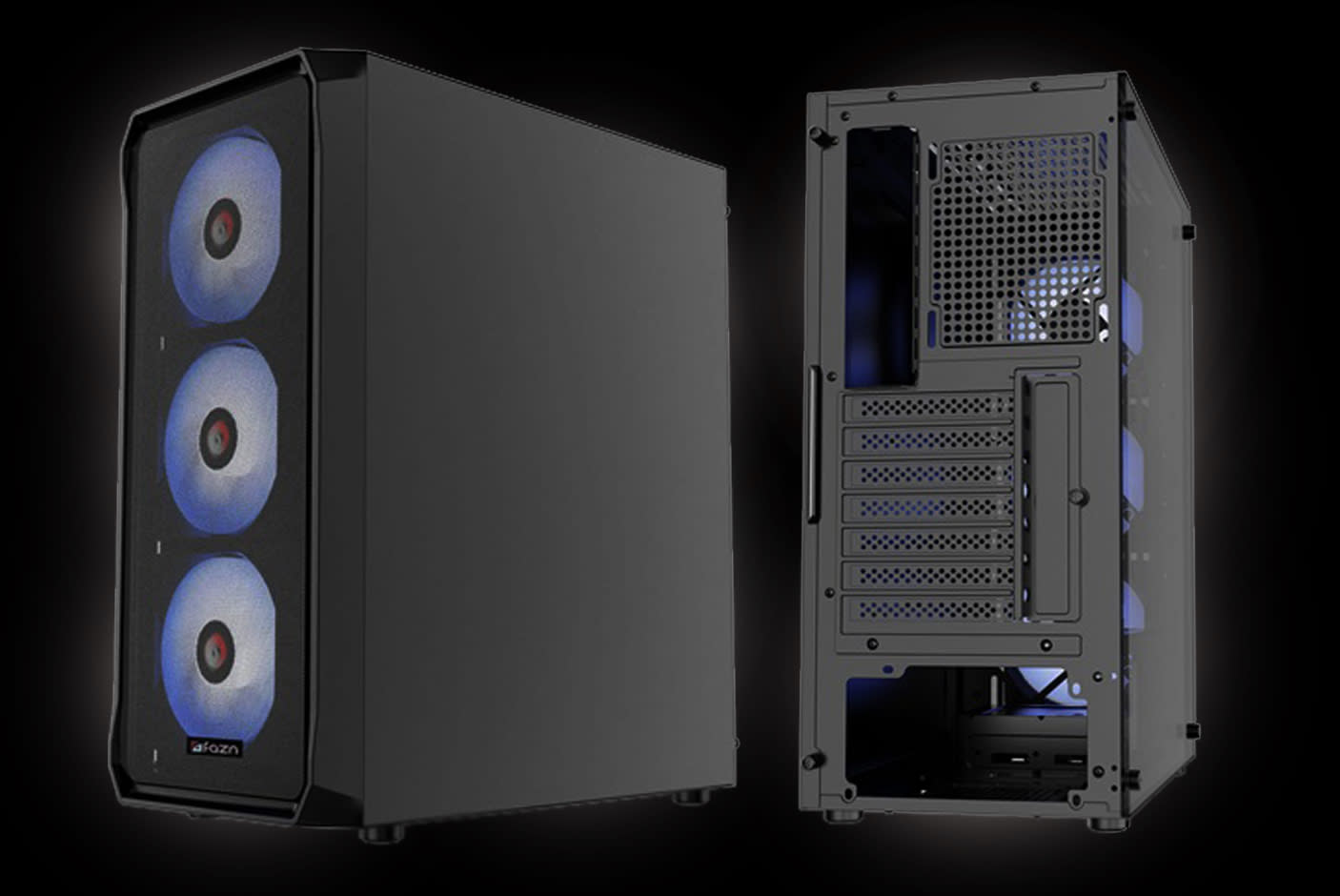 4393589-Tile-1-Turbo-X-Paradox