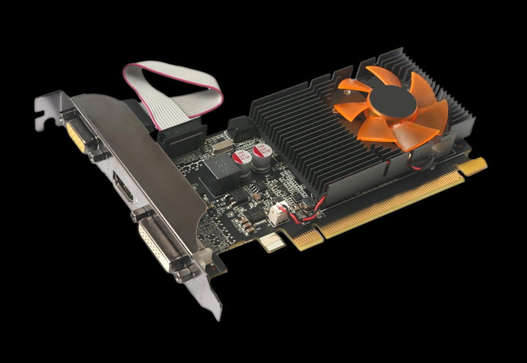 4427386-Tile-4-GeForce-Experience