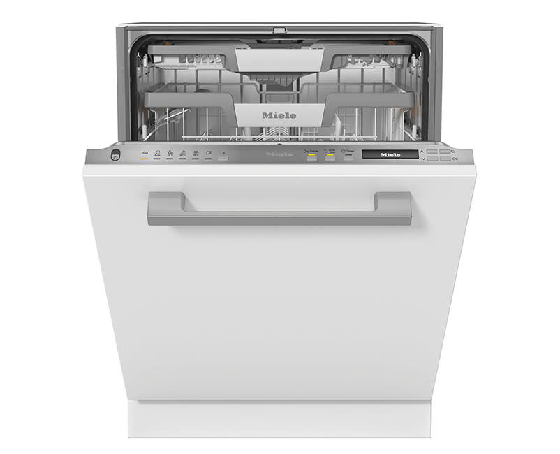 Miele Πλυντήριο Πιάτων G7191 SCVi AD