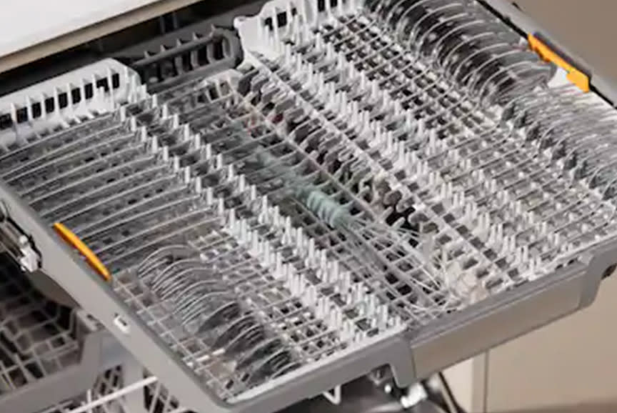 4427580_TILE1_b19d8a