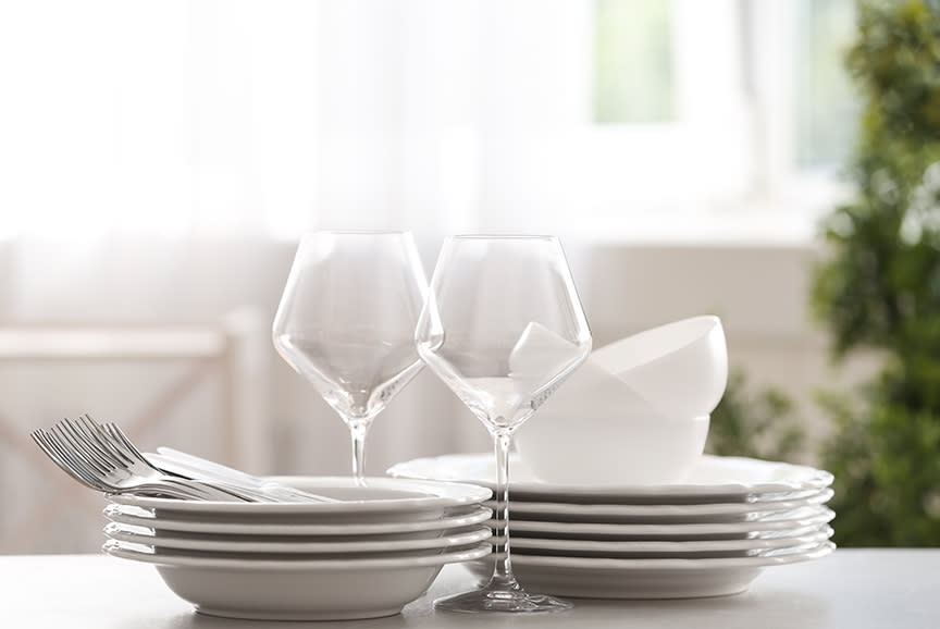 4427580_TILE3_d7d0ca