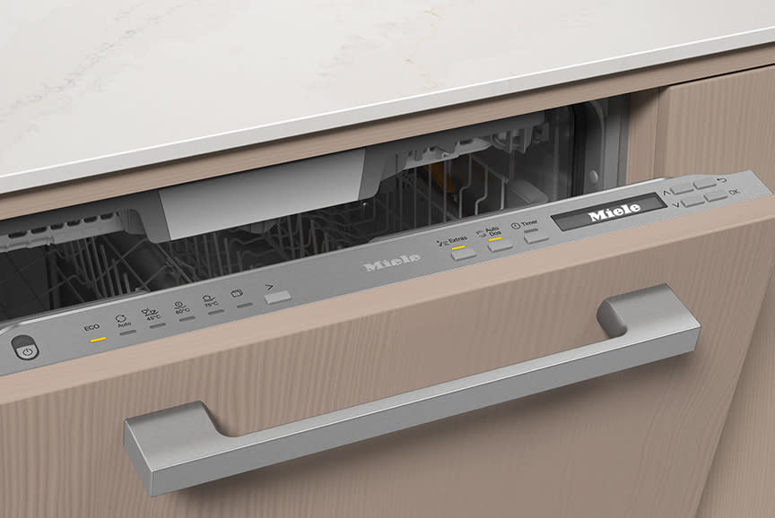 4427580_TILE4_a99688