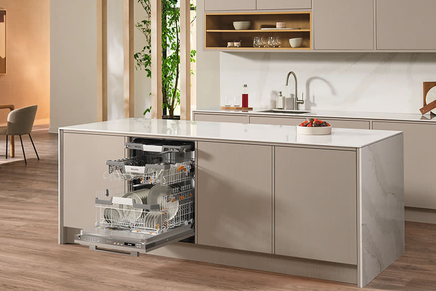 4427580_TILE5_d3cdc7