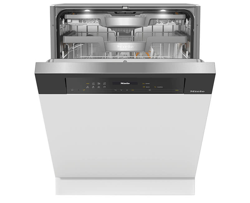 Miele Πλυντήριο Πιάτων G7731 SCi AD