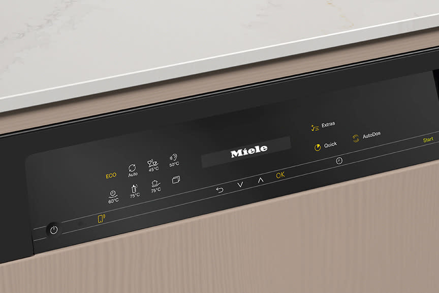 4427599_TILE3_e4f4f1