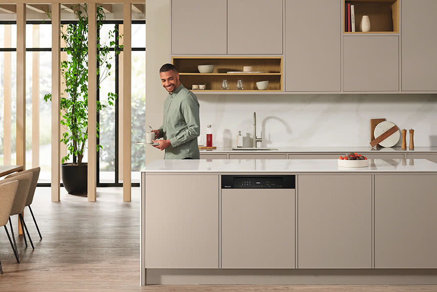 4427599_TILE4_3f80ba