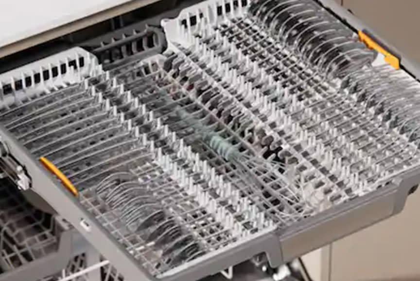 4427602_TILE1_b09e8e