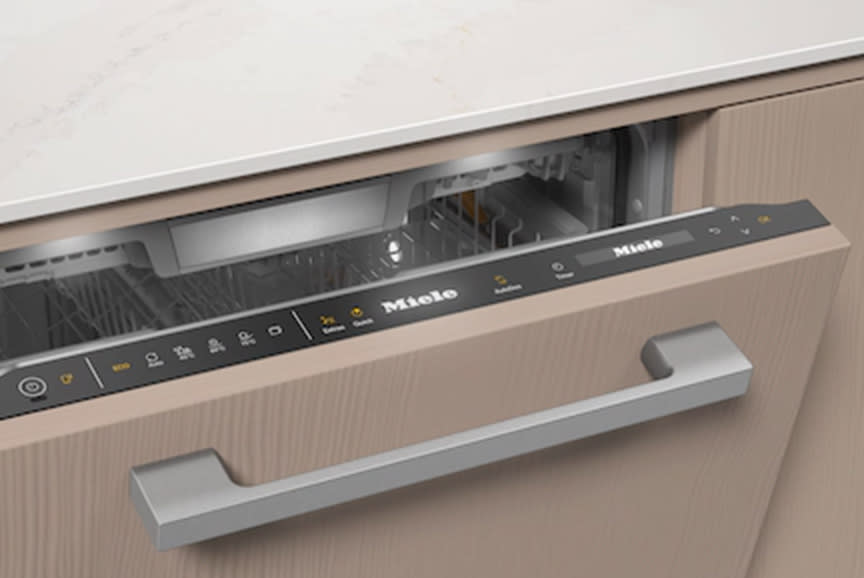 4427602_TILE3_e5e3df